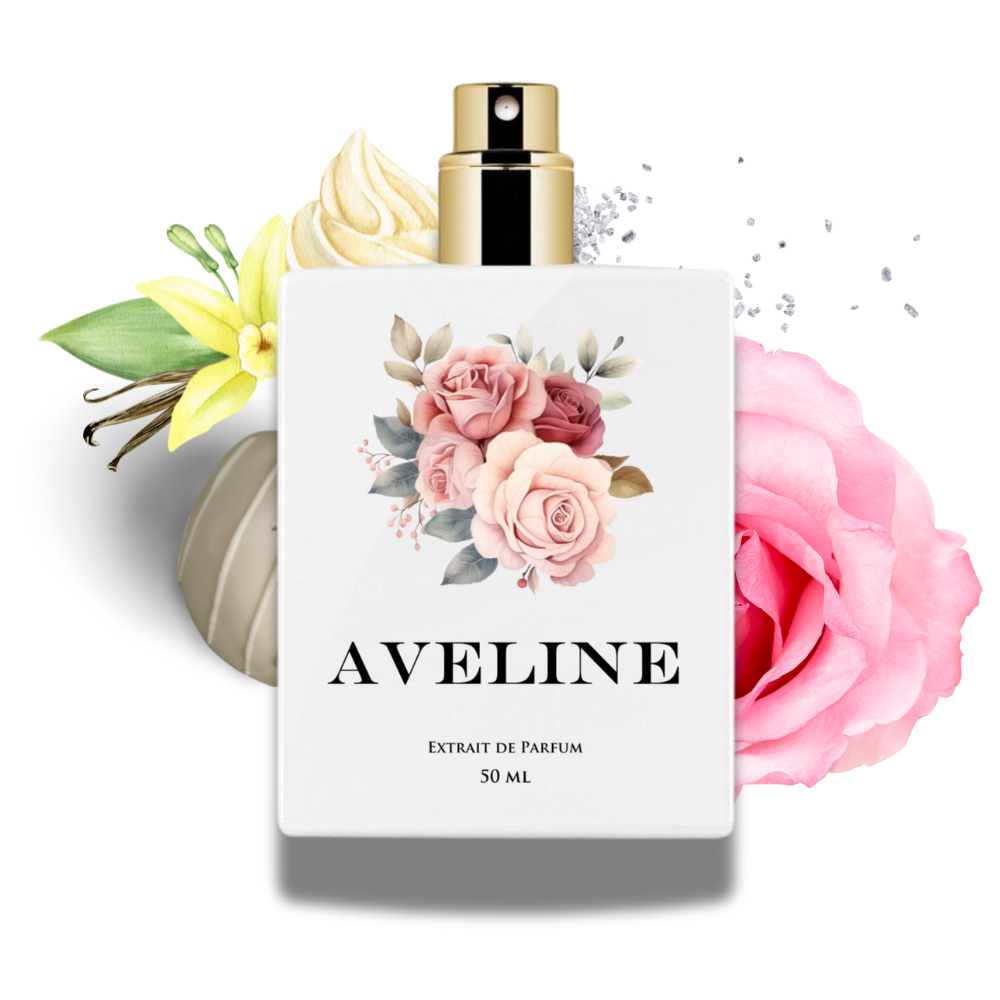 AVELINE